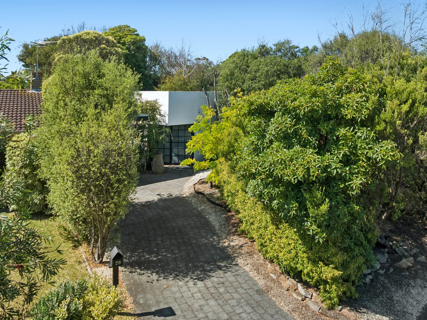Additional image 2 of 26 Magnolia Court, Rye VIC 3941