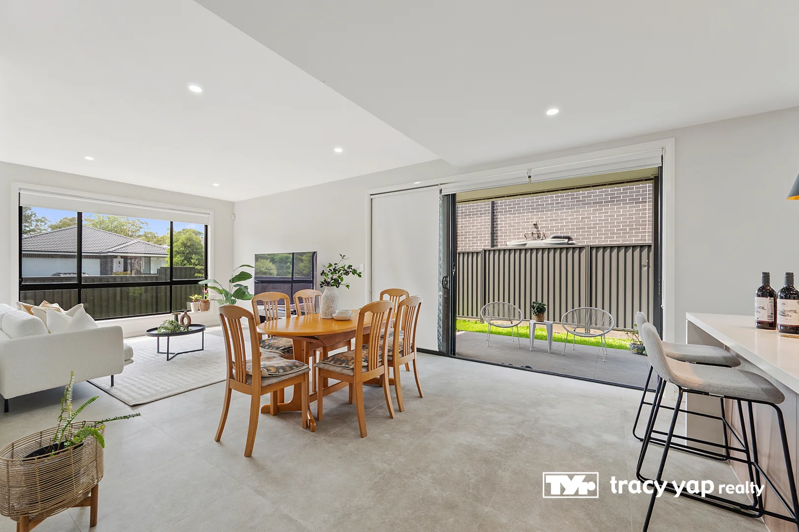 Additional image 7 of 20 Gwyneth Parade, Tallawong NSW 2762