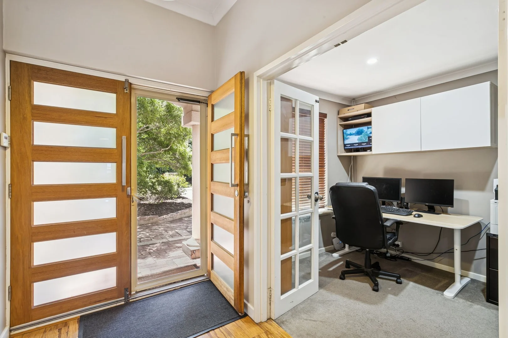 Additional image 7 of 127 Fantail Crescent, Ellenbrook WA 6069