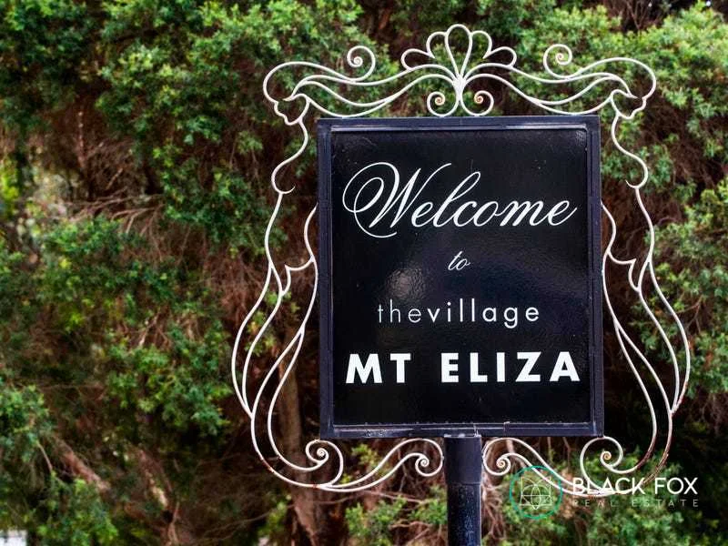 Additional image 4 of 45a Glen Shian Lane, Mount Eliza VIC 3930