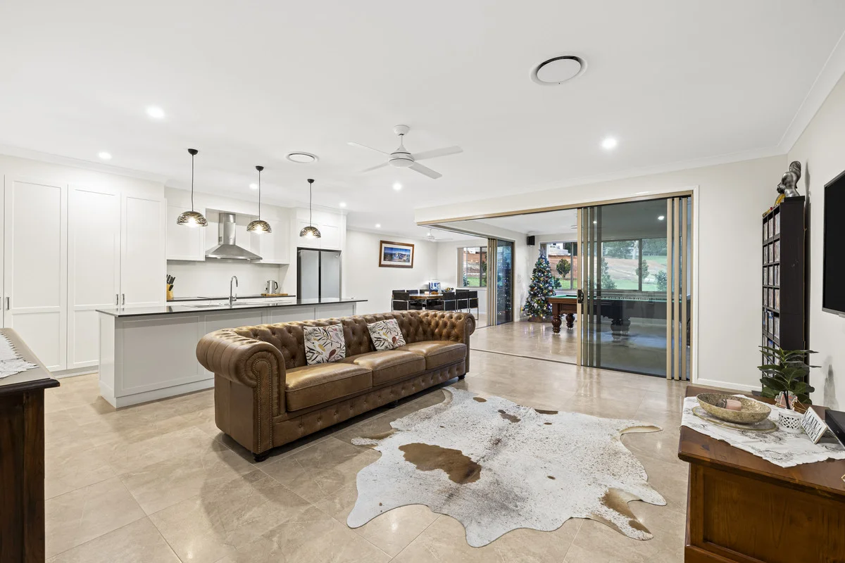 Additional image 6 of 51 Escarpment Avenue, Cabarlah QLD 4352