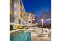 Additional image 46 of 988 S Manhattan Pl, Los Angeles, CA, 90019