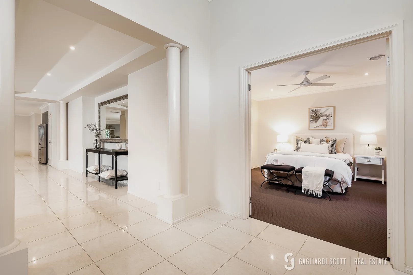 Additional image 2 of 7 Beeac Court, Kialla VIC 3631