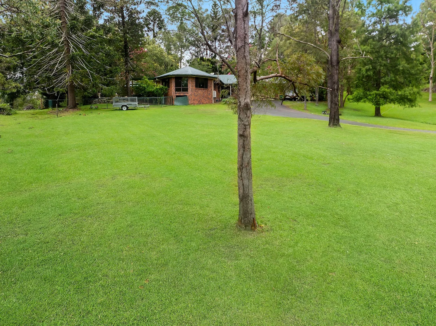 Additional image 20 of 5 Tanby Court, Mudgeeraba QLD 4213