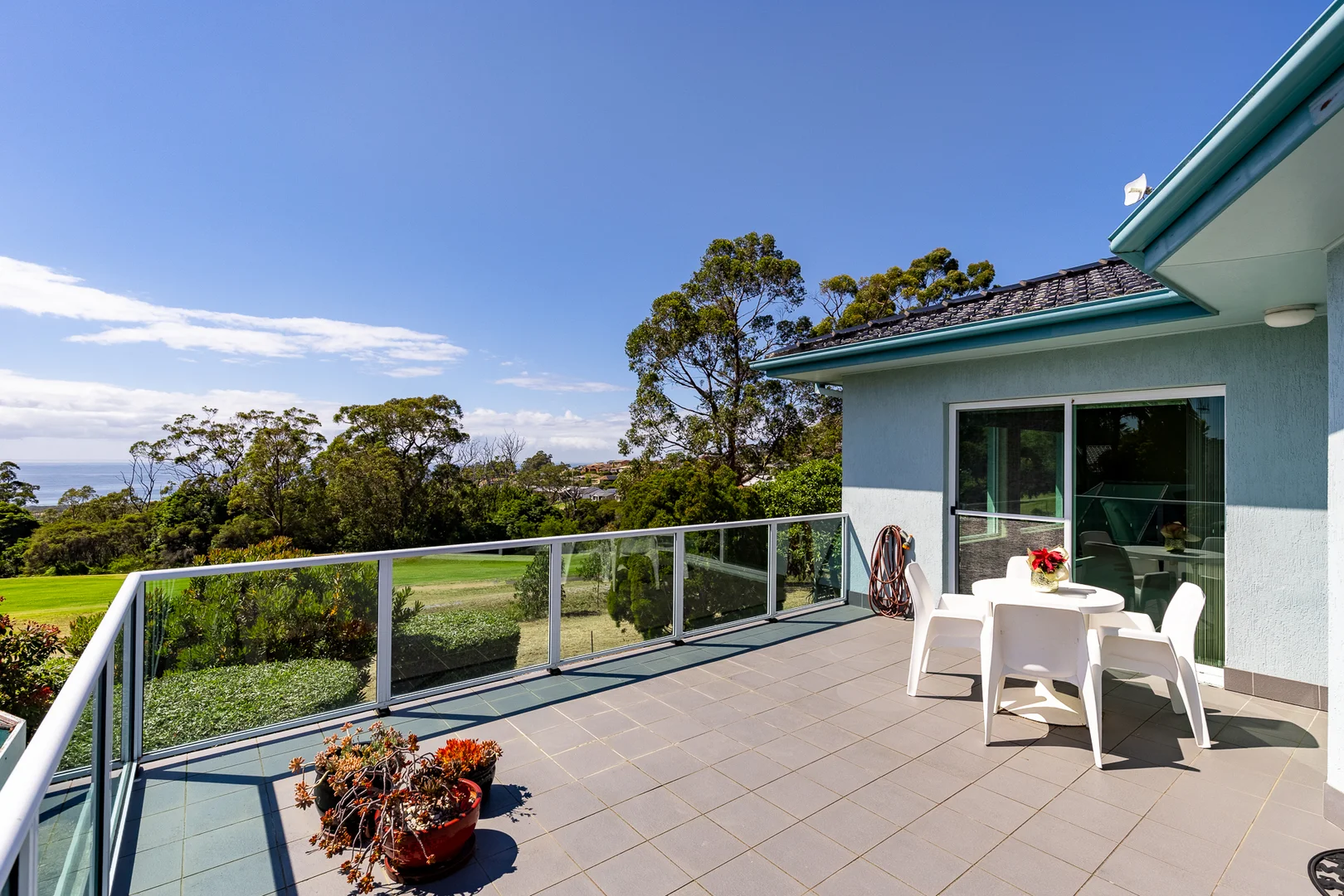 Additional image 12 of 30 Golf Circuit, Tura Beach NSW 2548