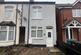 Haunchwood Road, Nuneaton, Warwickshire, CV10 8DJ