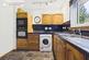 Additional image 11 of Overton Avenue, Inverness IV3