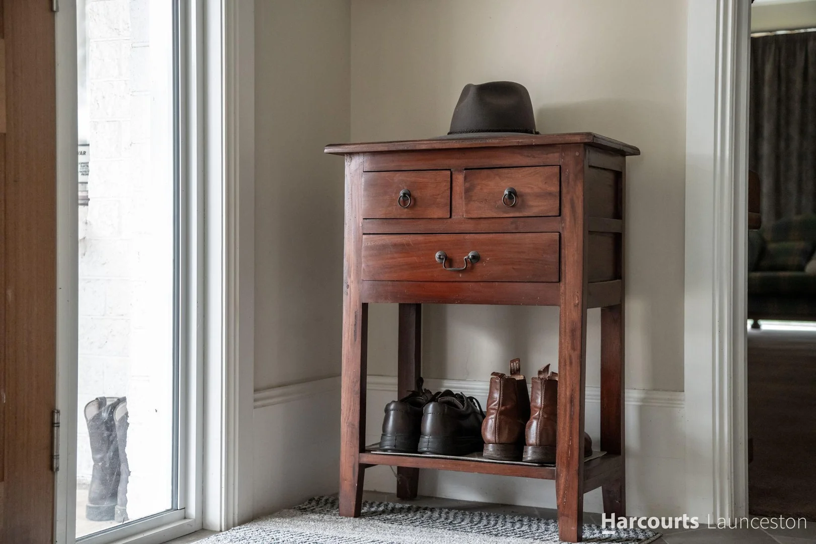 Additional image 18 of 251-259 Alanvale Road, Newnham TAS 7248