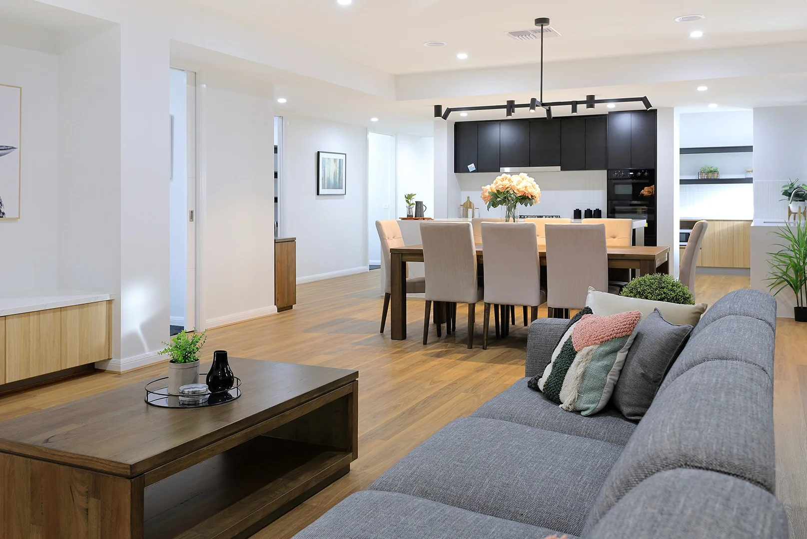 Additional image 5 of Lot 305 Rivulet Estate, Bonshaw VIC 3352