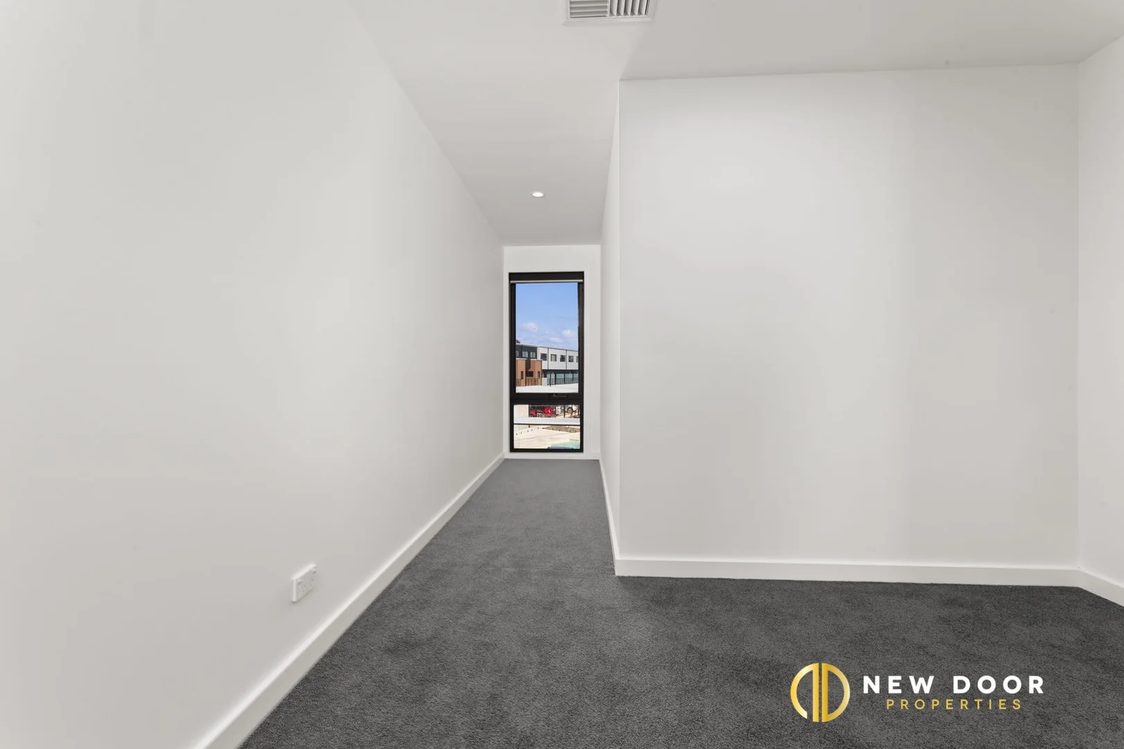 Additional image 10 of 8B Freshwater Street, Throsby ACT 2914