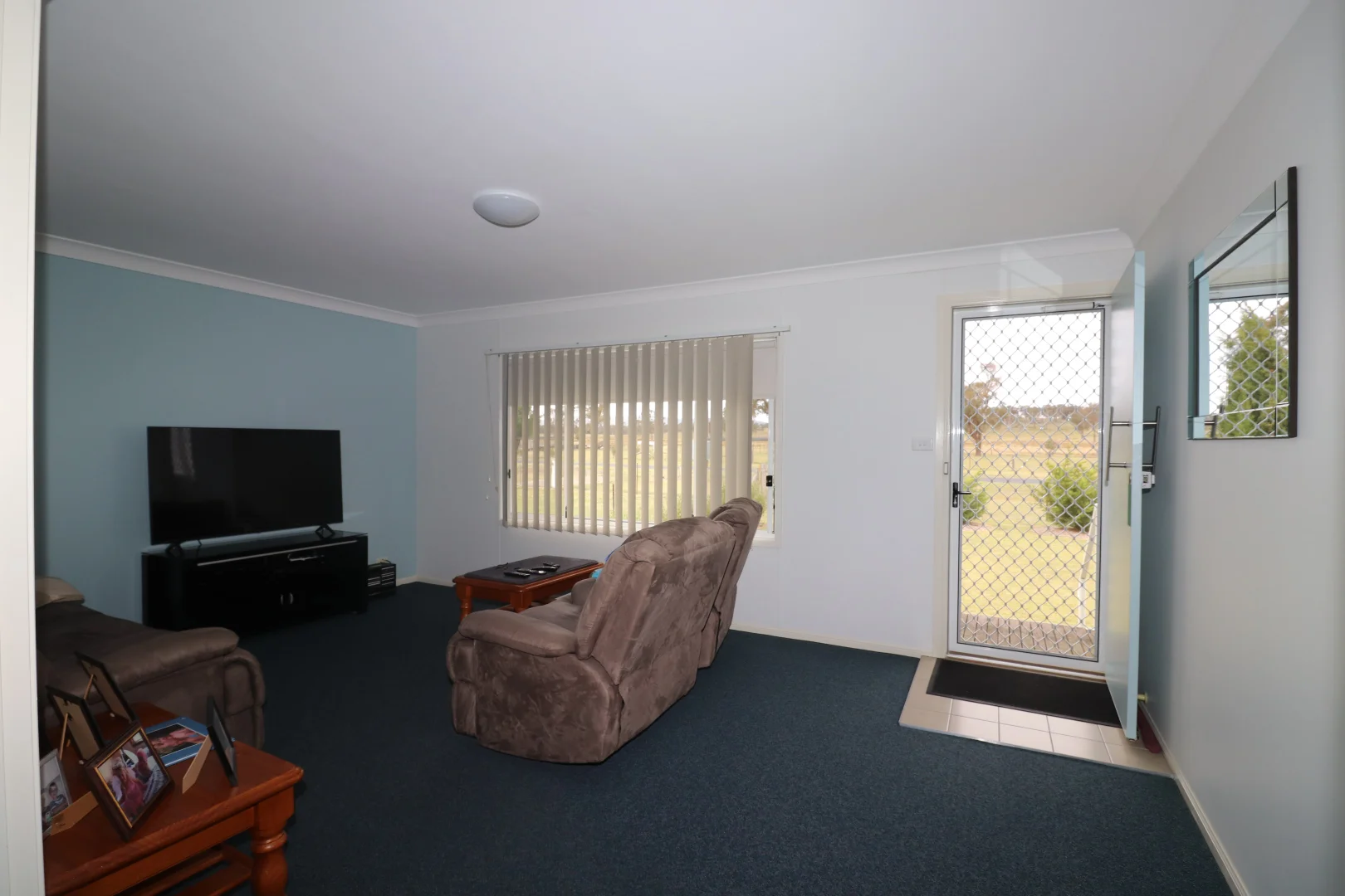 Additional image 3 of 52 - 54 Severn River Road, Dundee NSW 2370