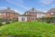 Additional image 29 of Hawthorn Road, Kingstanding, Birmingham, B44
