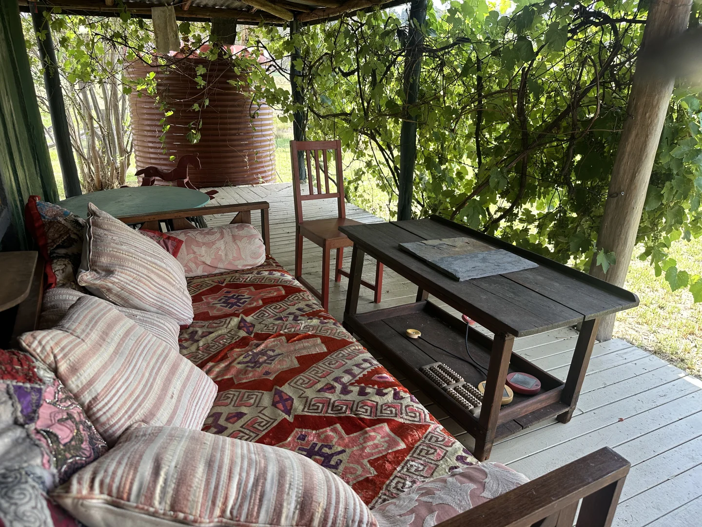 Additional image 20 of Coolah NSW 2843