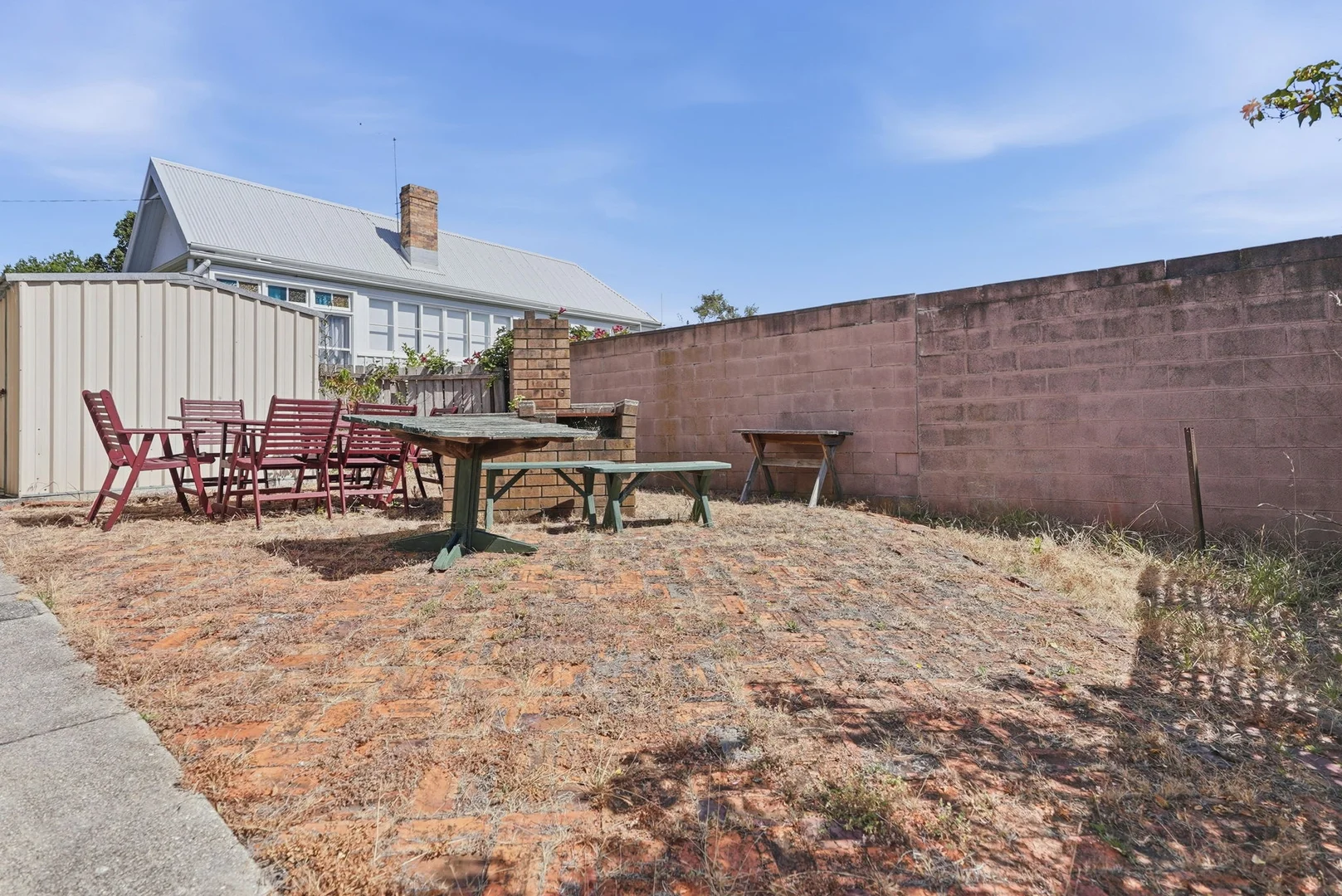 Additional image 22 of 2 William Street, Bridport TAS 7262