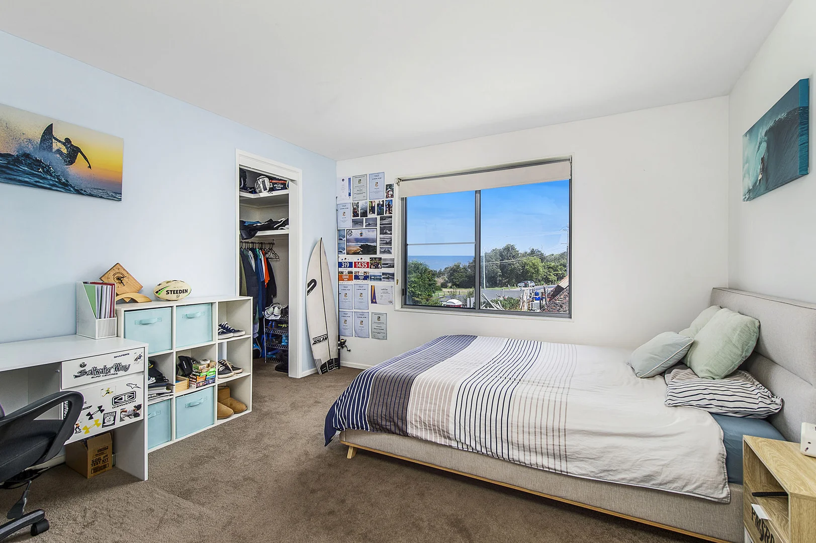 Additional image 14 of 105 Matthew Flinders Drive, Port Macquarie NSW 2444