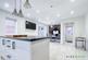 Additional image 7 of Orchard Way, Chesterfield S45
