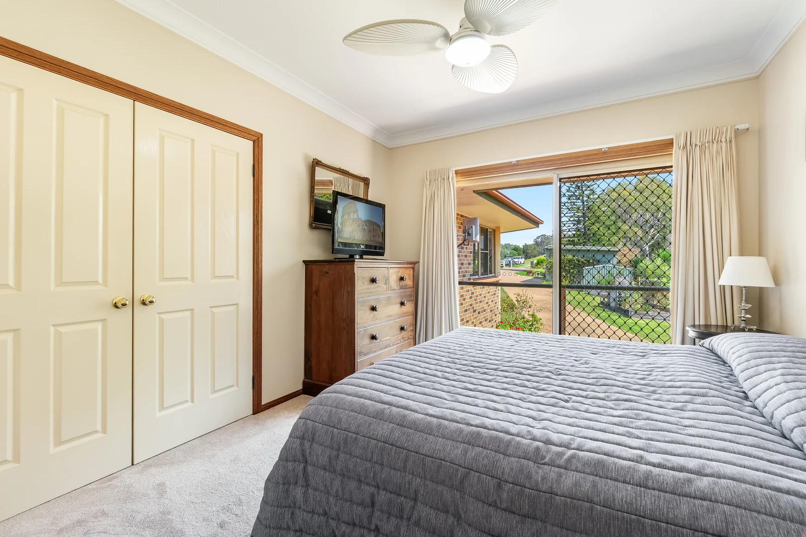 Additional image 11 of 29 Goddards Lane, Maclean NSW 2463