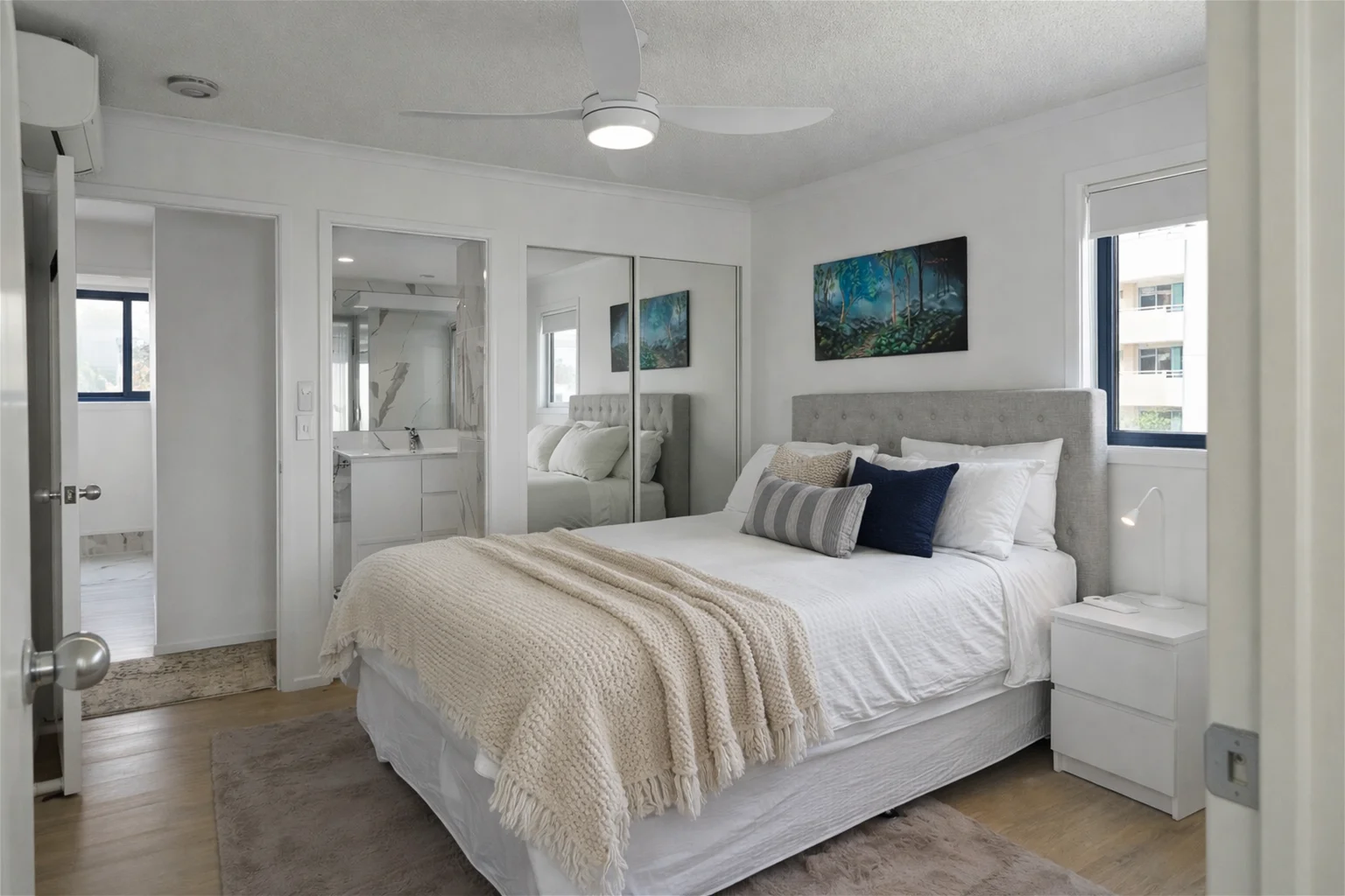 Additional image 9 of 26/939 - 941 David Low Way, Marcoola QLD 4564