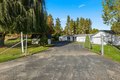 Additional image 5 of 4325 E Jean Ave, Spokane, WA, 99217