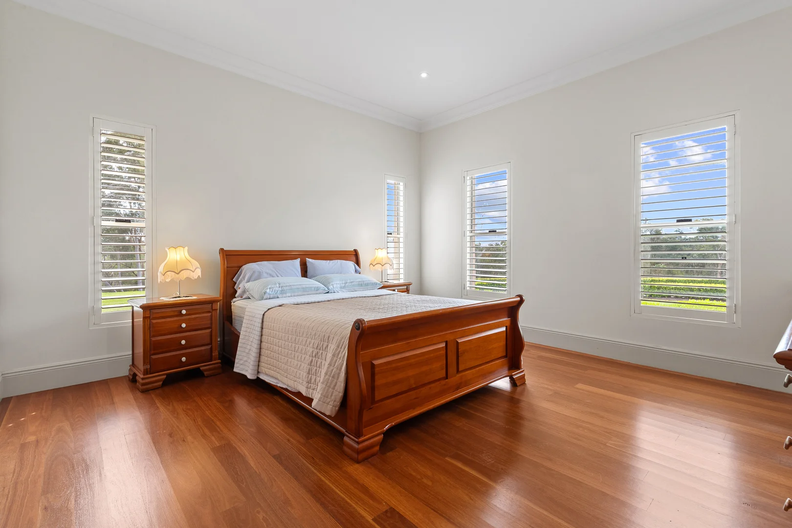 Additional image 28 of 306A Pitt Town Road, Kenthurst NSW 2156