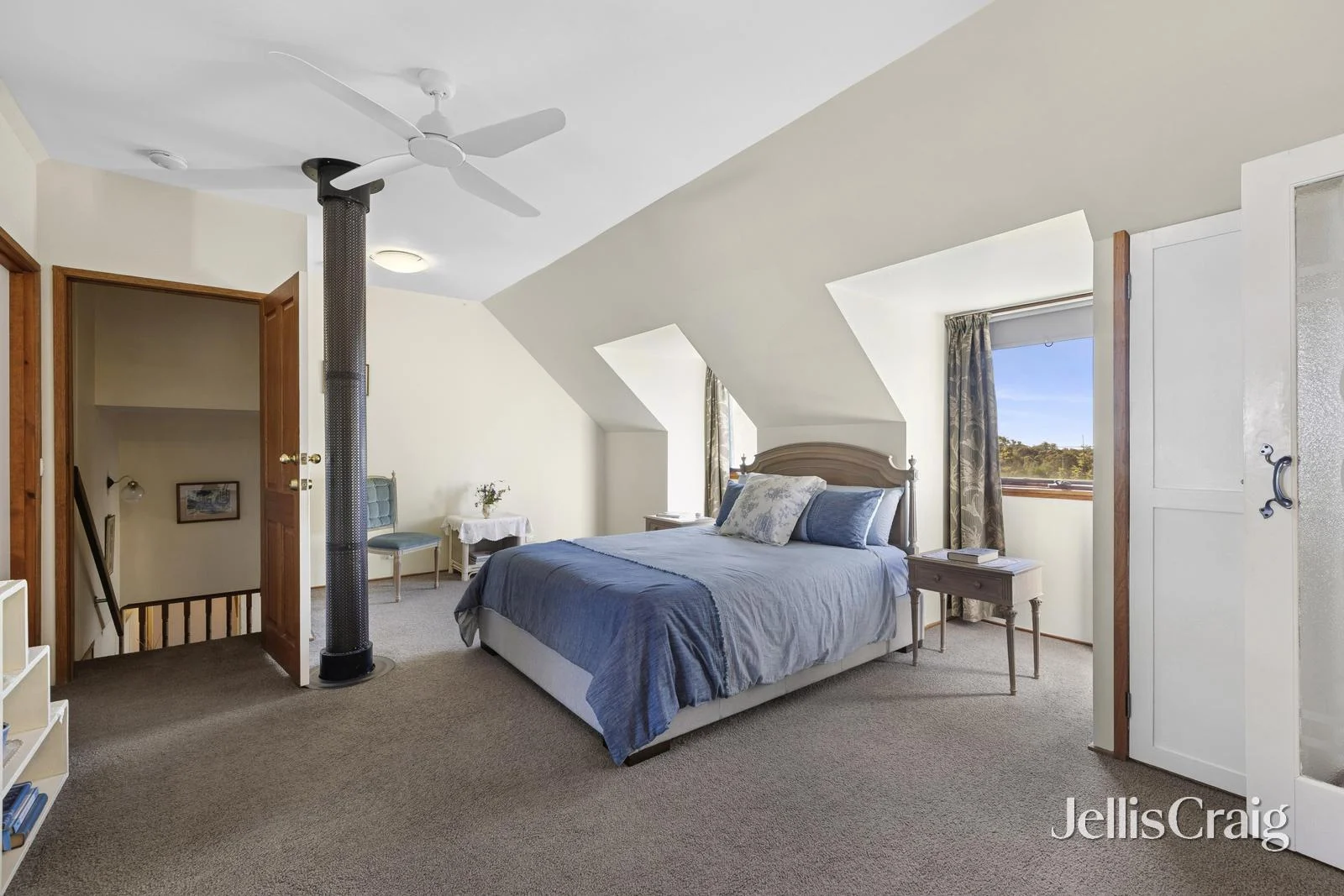 Additional image 10 of 45 Parker Street, Maldon VIC 3463