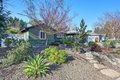 Additional image 3 of 4033 Cayente Way, Sacramento, CA, 95864