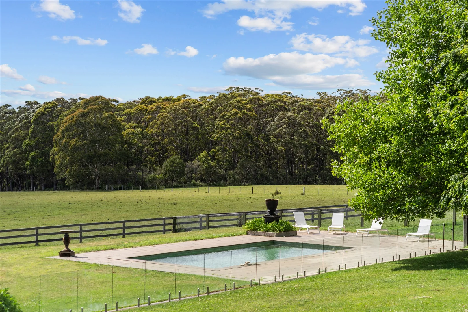 Additional image 18 of 233 Wallaby Hill Road, Robertson NSW 2577