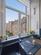 Additional image 12 of 20/5 (2f2) Craighall Road, Edinburgh, EH6