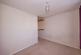 Additional image 11 of Florentine Way, Waterlooville, Hampshire, PO7