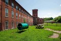 Additional image 30 of 100 N Mohawk St, Cohoes, NY, 12047
