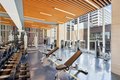 Additional image 21 of 313 W Wolf Point Plz, Chicago, IL, 60654