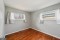 Additional image 24 of 8504 Jenkins Rd, Pasadena, MD, 21122