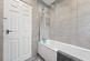 Additional image 15 of Crowhill Street, Ashfield, Glasgow