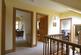 Additional image 8 of Achinduich House, Lairg, Highland, IV27