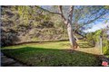 Additional image 6 of 9631 Crystal View Dr, Tujunga, CA, 91042