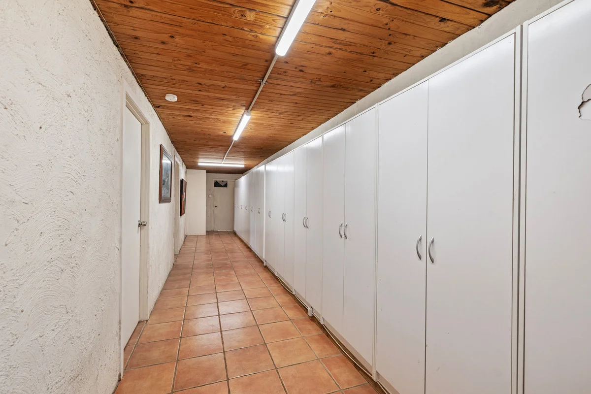 Additional image 17 of 21153 New England Highway, The Glen QLD 4370