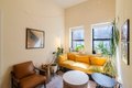 Additional image 2 of 38 W 83rd St Apt 1, Manhattan, NY, 10024