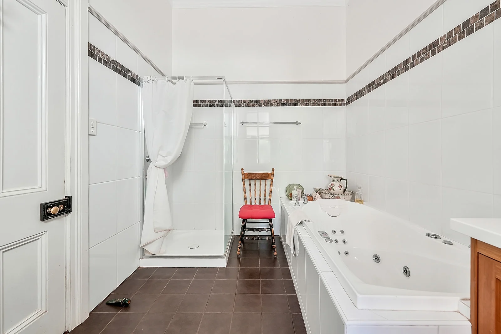 Additional image 17 of Cudal NSW 2864