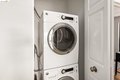 Additional image 17 of 322 Hanover Ave Apt 409, Oakland, CA, 94606