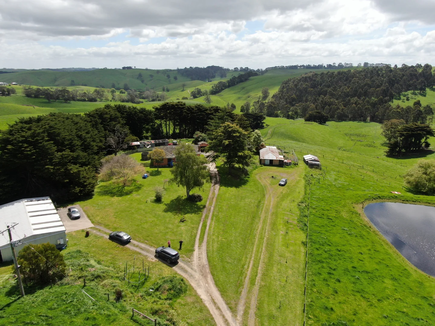 Additional image 18 of 59 Bellview Lane, Korumburra VIC 3950