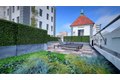 Additional image 12 of 110 W Ocean Blvd, Long Beach, CA, 90802