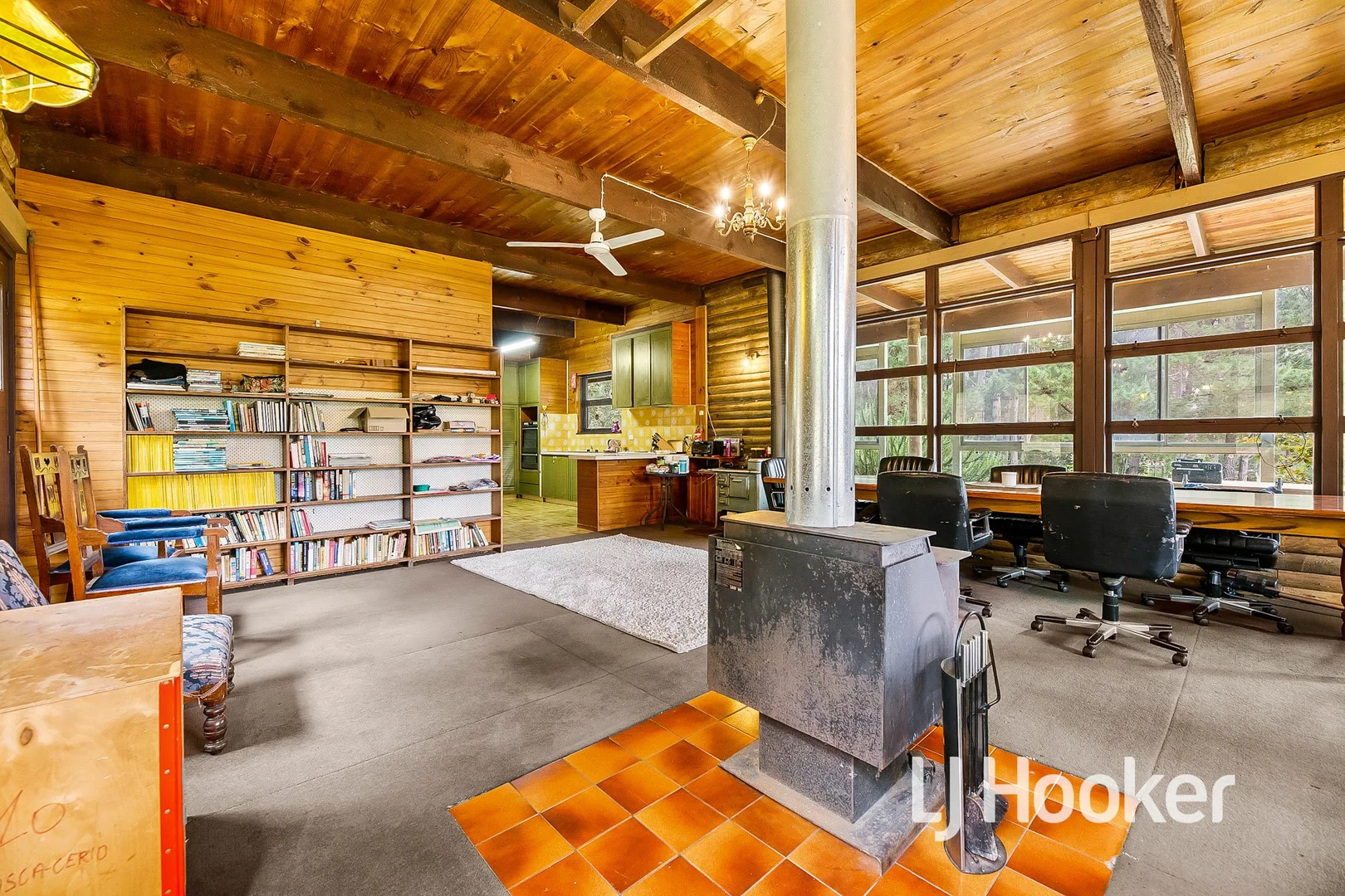 Additional image 10 of 55 Crichton Road, Gembrook VIC 3783