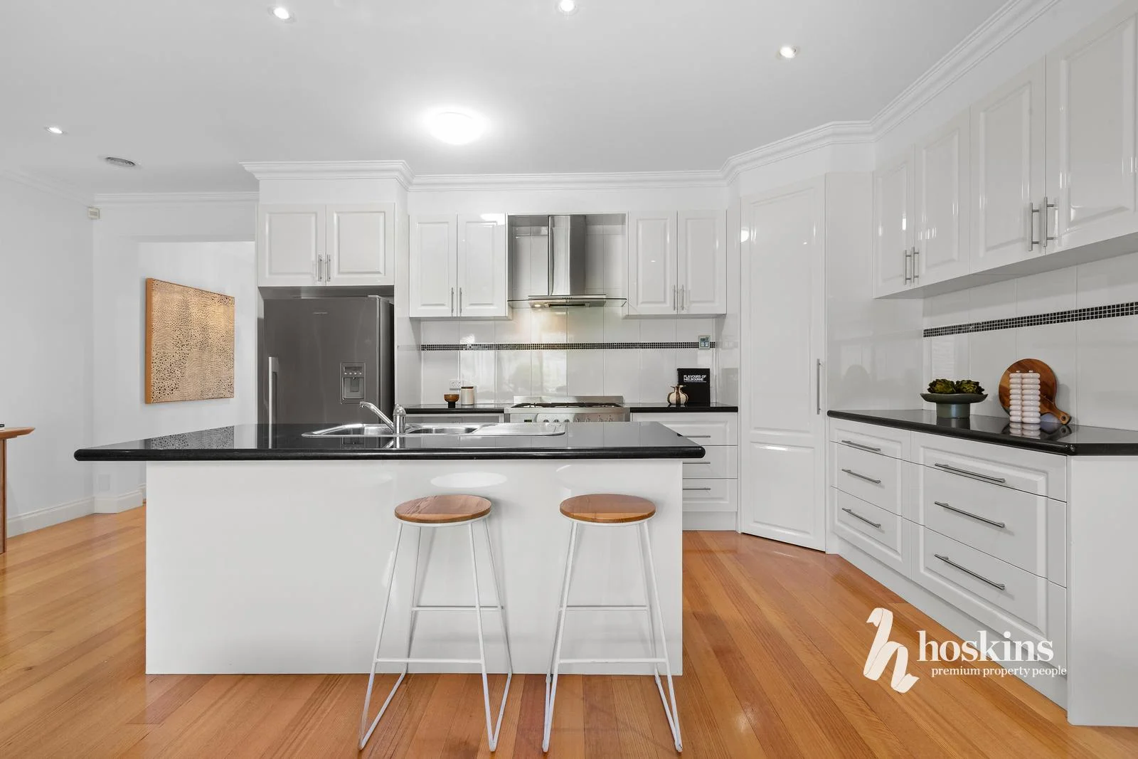 Additional image 4 of 2/5 Bella Court, Doncaster East VIC 3109