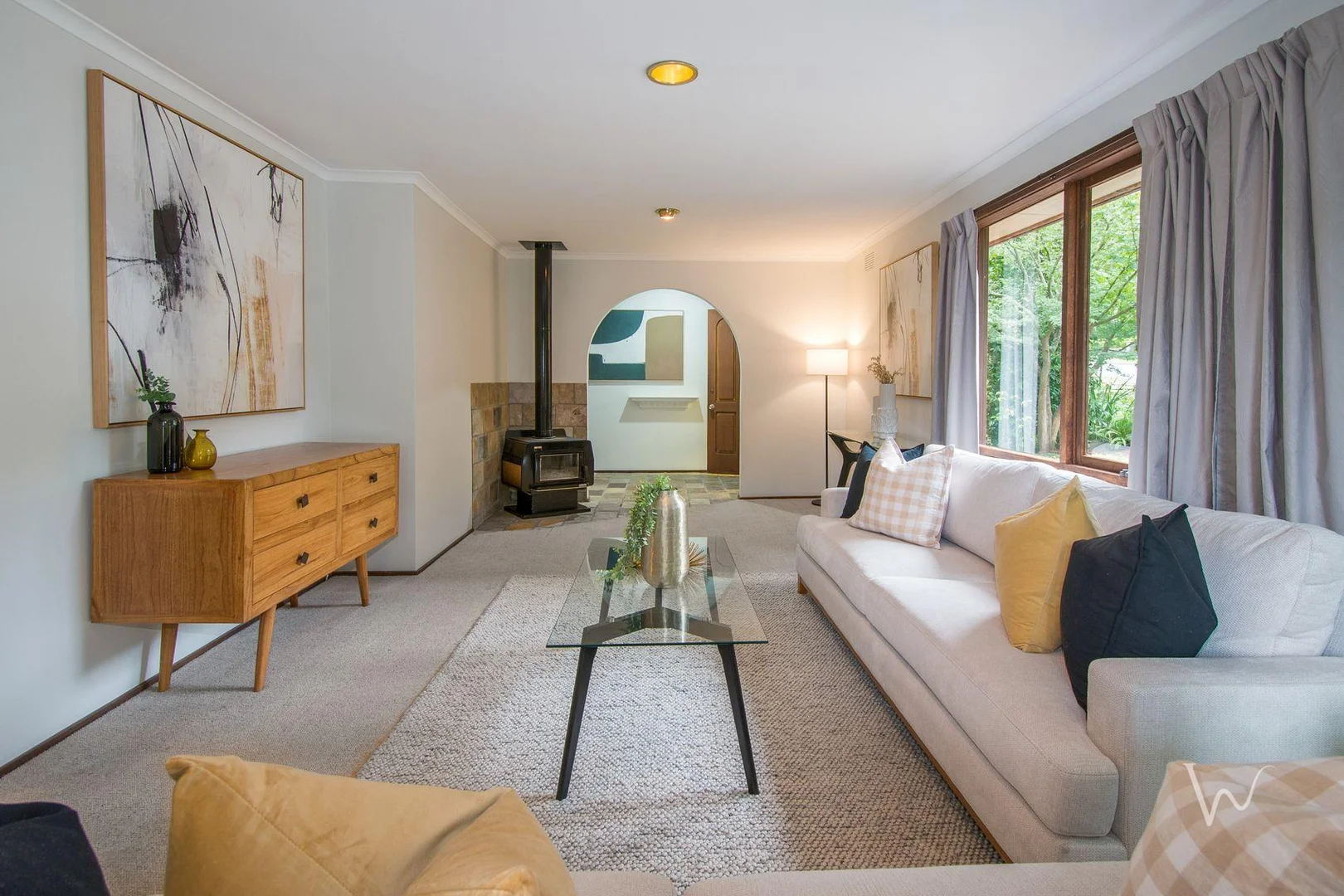 Additional image 3 of 7 Hillside Grove, Upwey VIC 3158