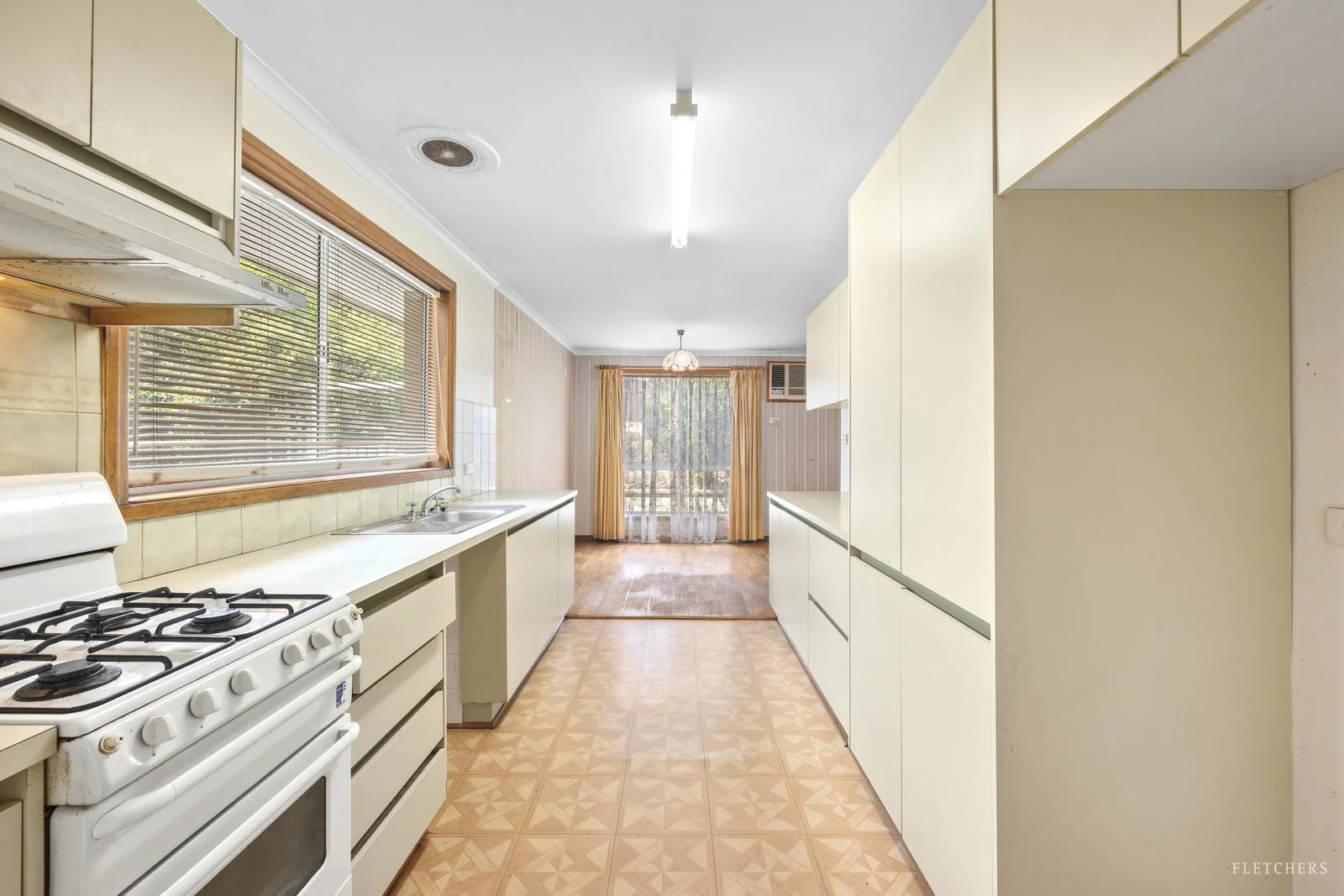 Additional image 3 of 24 Finch Close, Ocean Grove VIC 3226