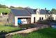 Additional image 31 of Quernmore, Lancaster, LA2