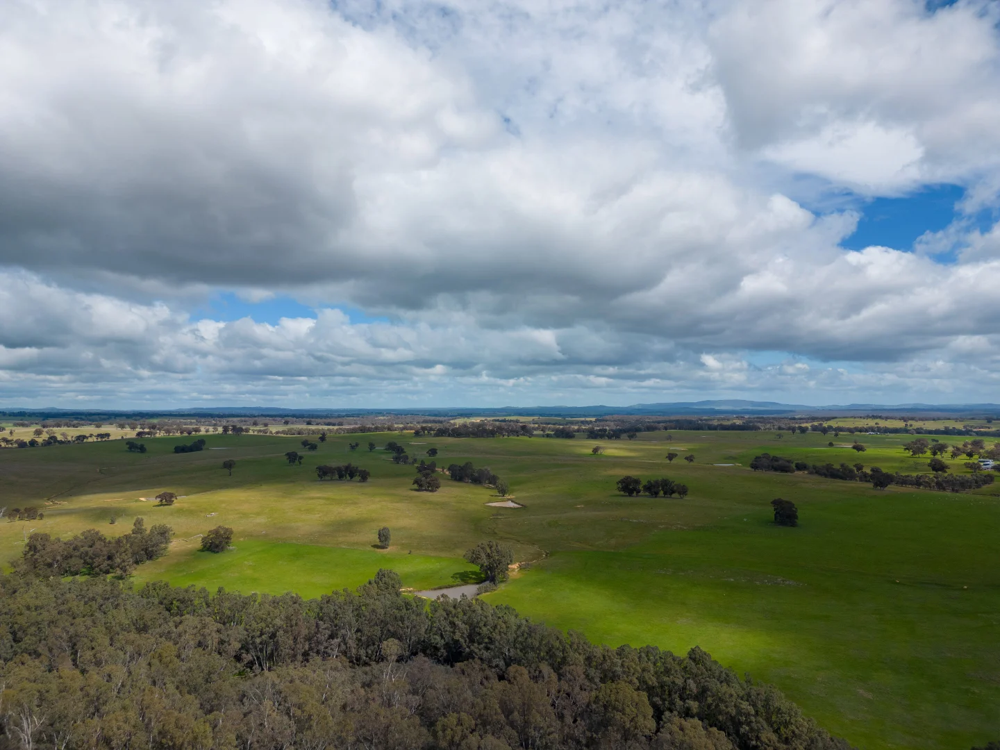 Additional image 17 of 574 Mia Mia Derrinal Road, Heathcote VIC 3523