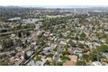 Additional image 3 of 19824 Gilmore St, Woodland Hills, CA, 91367