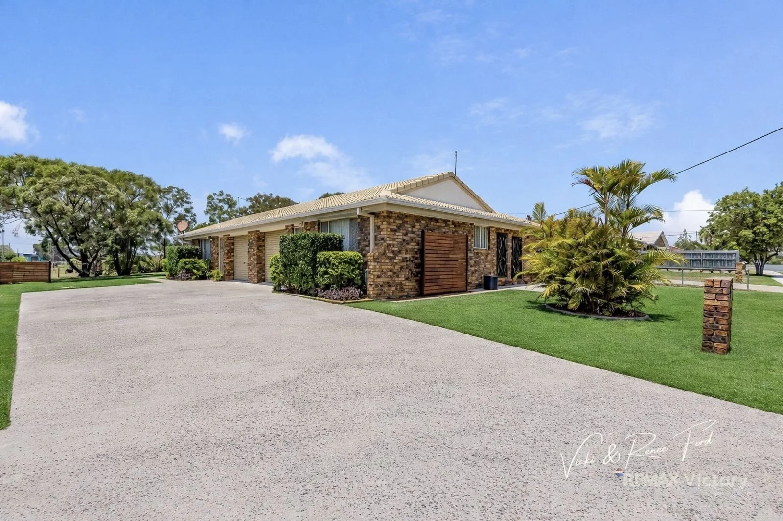 Additional image 14 of 1&2/6 Acacia Street, Deception Bay QLD 4508