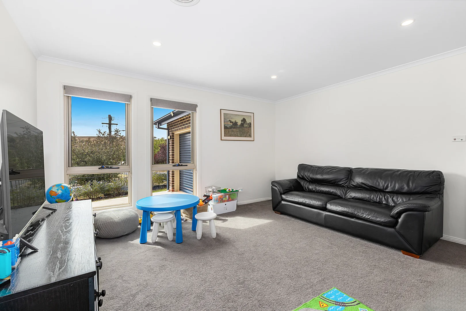 Additional image 8 of 1A Norman Dykes Avenue, Cooma NSW 2630